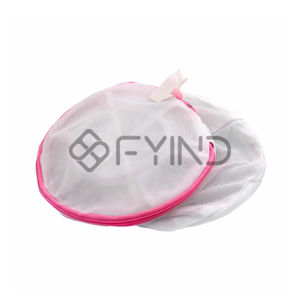 Laundry Bag