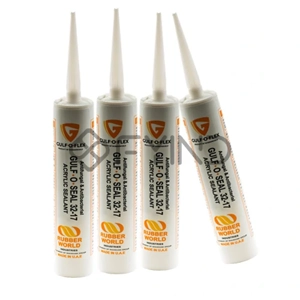 uae/images/productimages/defaultimages/noimageproducts/gulf-o-flex-sealant-32-17-acrylic-sealant.webp