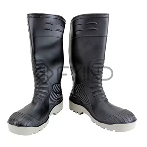 Waterproof Boot