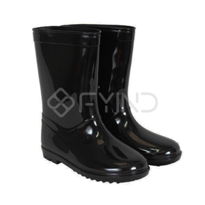 Waterproof Boot