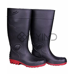 Safety Shoe