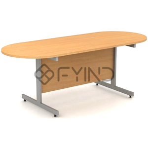 Conference Table