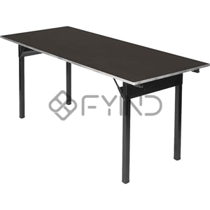 Conference Table