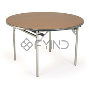 Conference Table