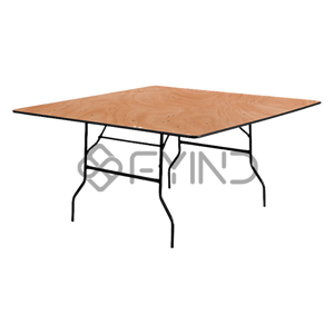 Conference Table