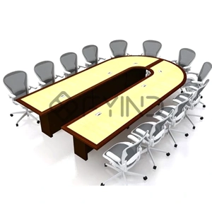 Conference Table