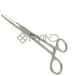 Surgical Forceps