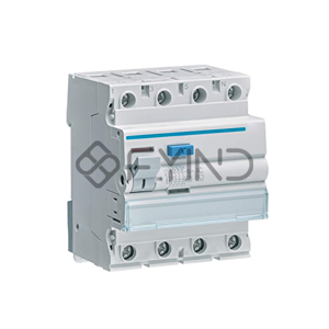 Electrical Contactor