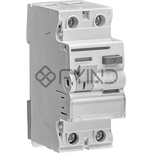 Electrical Contactor