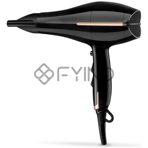 uae/images/productimages/defaultimages/noimageproducts/hair-dryers.webp