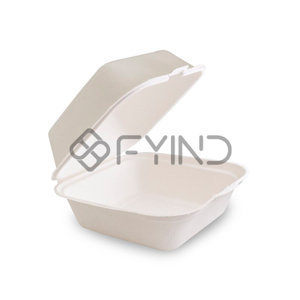 Food Storage Box