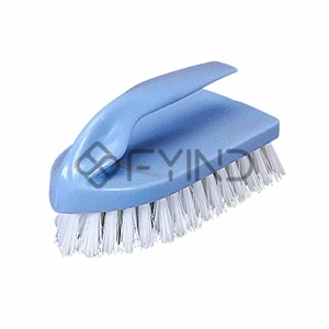 Cleaning Brush