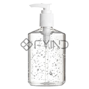 Hand Sanitizer