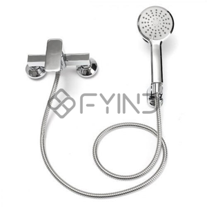 Shower Kit