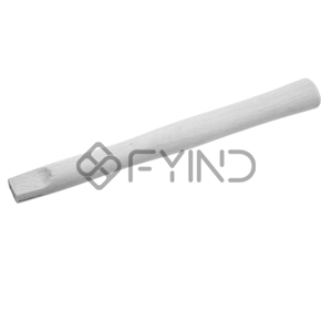 Hammer Handle