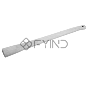Axe Handle