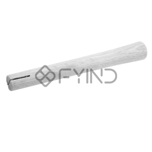Hammer Drill Handle