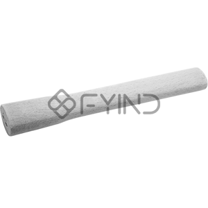 Hammer Drill Handle
