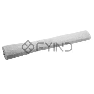 Hammer Drill Handle