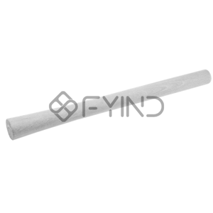 Hammer Drill Handle
