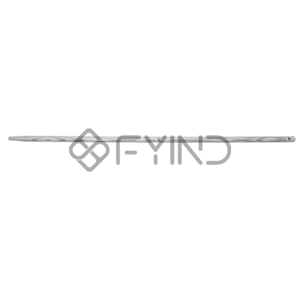 Garden Rake Handle