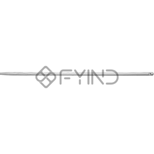 Garden Rake Handle