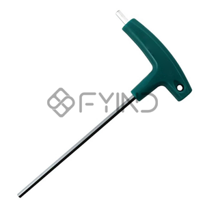 Allen Wrench