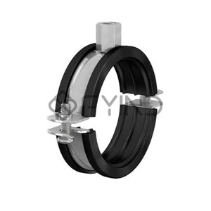 Pipe Clamp
