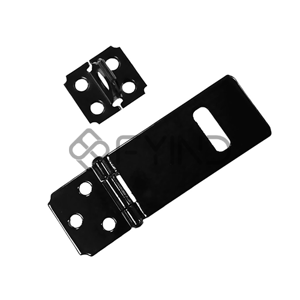 Door Lock Cylinder