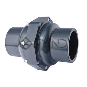 Check Valve