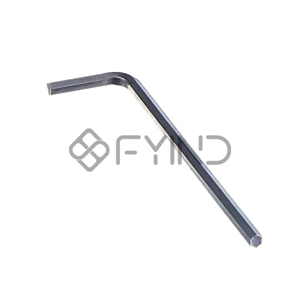 Hex Key