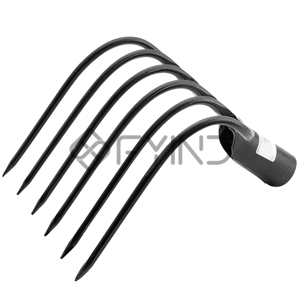 Rake
