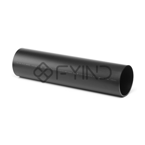 Plastic Pipe