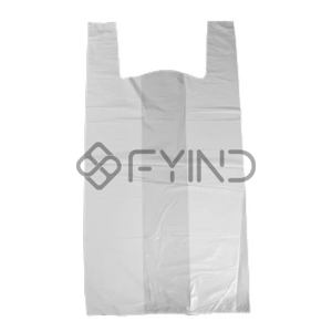 Plastic Bag