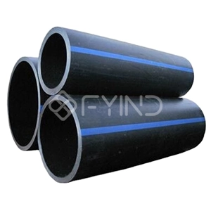 HDPE Pipe