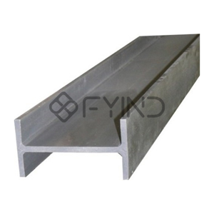 Carbon Steel Beam