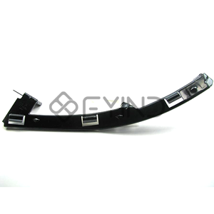 Head Lamp Bracket