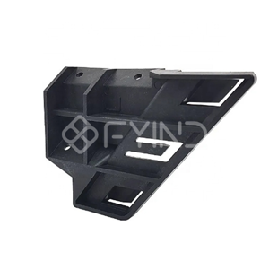 Head Lamp Bracket