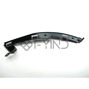 Head Lamp Bracket