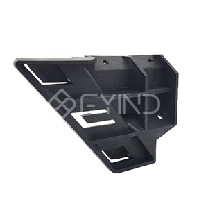 Head Lamp Bracket