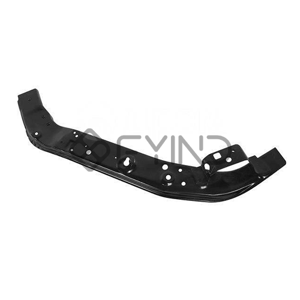 uae/images/productimages/defaultimages/noimageproducts/head-lamp-panel-upper-lh-for-mitsubishi-triton-2015-2016.webp