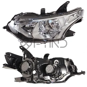 uae/images/productimages/defaultimages/noimageproducts/head-lamp-projector-lhd-lh-for-mitsubishi-outlander-2013.webp