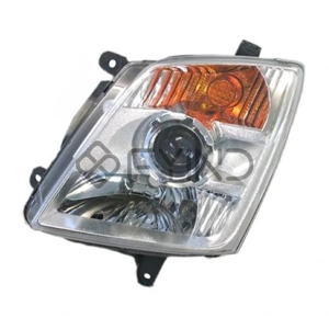 Vehicle Lamp Projector