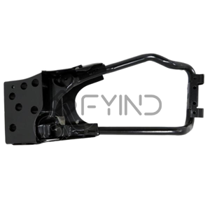 Head Lamp Bracket