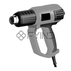 Heat Gun