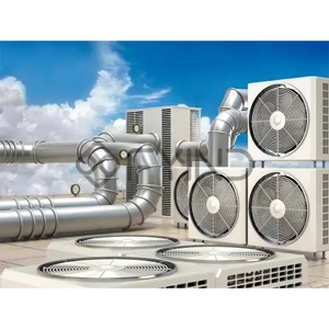 Comprehensive Contracting Service