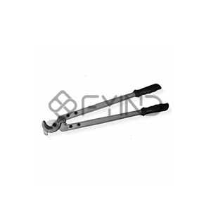 Wire Cutter