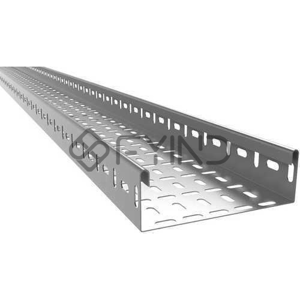 Cable Tray