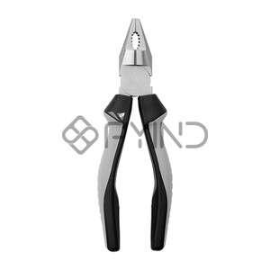 uae/images/productimages/defaultimages/noimageproducts/heavy-duty-combination-plier-6100.webp