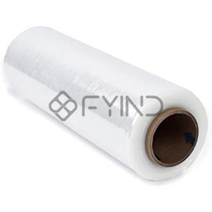 Stretch Wrap Film